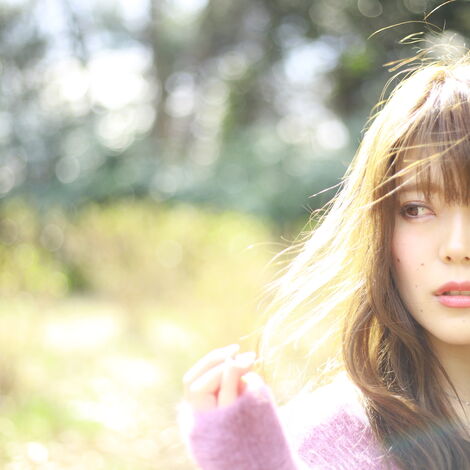 ヘアーサロン (2)